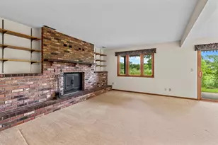 1289 Bridle Path Ct, White Bear Lake, MN 55110 - Photo 24