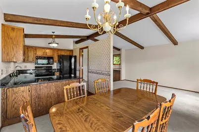 1289 Bridle Path Court, White Bear Lake, MN 55110 - Photo 10