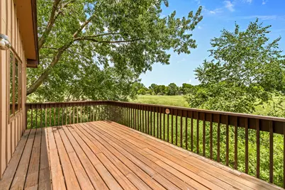 1289 Bridle Path Court, White Bear Lake, MN 55110 - Photo 14