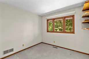 1289 Bridle Path Ct, White Bear Lake, MN 55110 - Photo 16