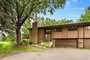 1289 Bridle Path Ct, White Bear Lake, MN 55110 - Photo 2