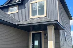 13721 Arrowhead Wy, Rosemount, MN 55068 - Photo 2