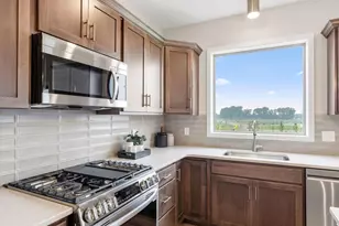 13721 Arrowhead Wy, Rosemount, MN 55068 - Photo 8