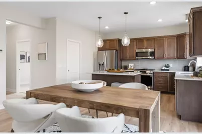 13721 Arrowhead Way, Rosemount, MN 55068 - Photo 1
