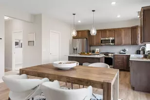 13721 Arrowhead Wy, Rosemount, MN 55068 - Photo 1