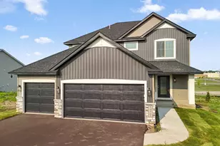 13721 Arrowhead Wy, Rosemount, MN 55068 - Photo 2