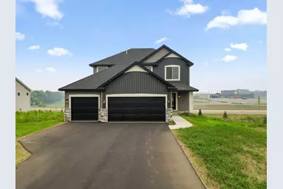 13721 Arrowhead Way, Rosemount, MN 55068 - Photo 2