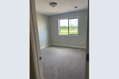 13721 Arrowhead Way, Rosemount, MN 55068 - Photo 34