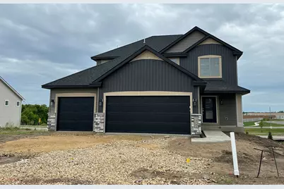 13721 Arrowhead Way, Rosemount, MN 55068 - Photo 26