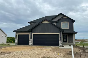 13721 Arrowhead Wy, Rosemount, MN 55068 - Photo 26