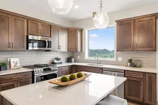 13721 Arrowhead Wy, Rosemount, MN 55068 - Photo 6
