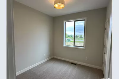 13721 Arrowhead Way, Rosemount, MN 55068 - Photo 22