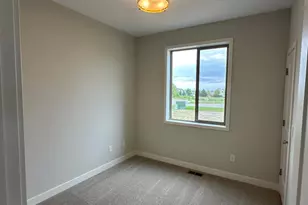 13721 Arrowhead Wy, Rosemount, MN 55068 - Photo 22