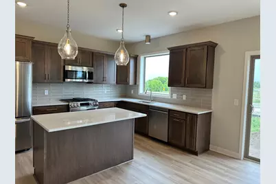 13721 Arrowhead Way, Rosemount, MN 55068 - Photo 6