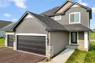 13721 Arrowhead Wy, Rosemount, MN 55068 - Photo 4