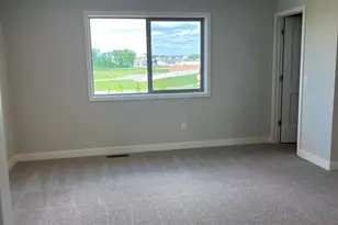 13721 Arrowhead Wy, Rosemount, MN 55068 - Photo 18