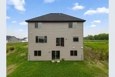 13721 Arrowhead Way, Rosemount, MN 55068 - Photo 34