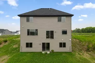 13721 Arrowhead Wy, Rosemount, MN 55068 - Photo 34