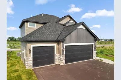 13721 Arrowhead Way, Rosemount, MN 55068 - Photo 2