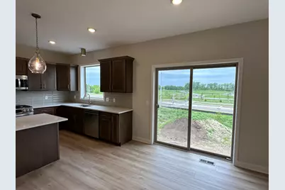 13721 Arrowhead Way, Rosemount, MN 55068 - Photo 4