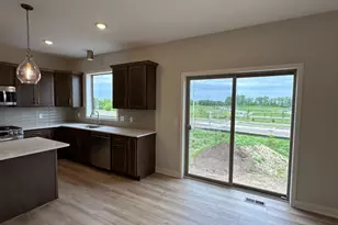 13721 Arrowhead Wy, Rosemount, MN 55068 - Photo 4