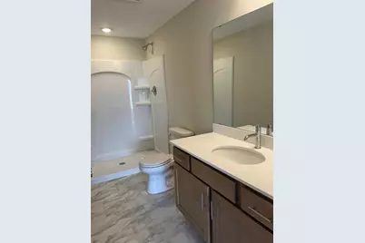 13721 Arrowhead Way, Rosemount, MN 55068 - Photo 24