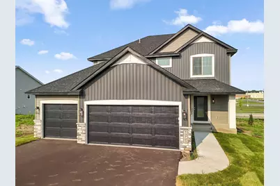 13721 Arrowhead Way, Rosemount, MN 55068 - Photo 1
