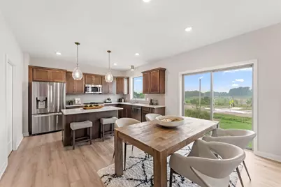 13721 Arrowhead Way, Rosemount, MN 55068 - Photo 14