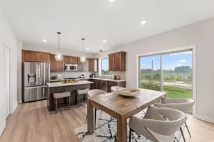 13721 Arrowhead Wy, Rosemount, MN 55068 - Photo 14