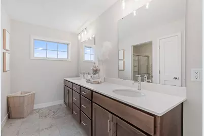 13721 Arrowhead Way, Rosemount, MN 55068 - Photo 26