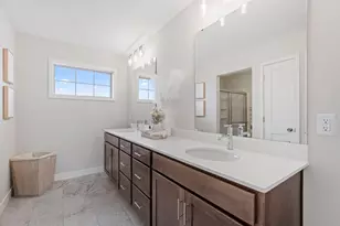 13721 Arrowhead Wy, Rosemount, MN 55068 - Photo 26