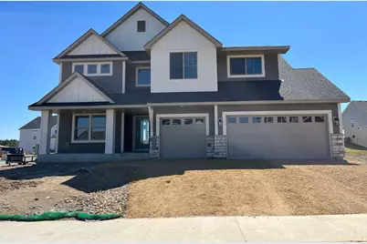 15032 Ardmullivan Lane, Rosemount, MN 55068 - Photo 2