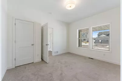 15032 Ardmullivan Lane, Rosemount, MN 55068 - Photo 22