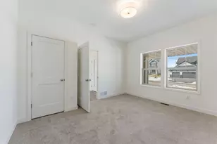 15032 Ardmullivan Ln, Rosemount, MN 55068 - Photo 22