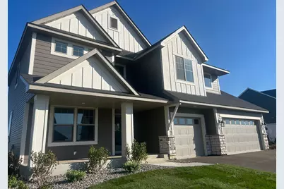 15032 Ardmullivan Lane, Rosemount, MN 55068 - Photo 1