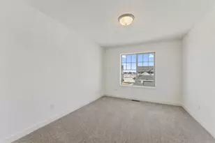15032 Ardmullivan Ln, Rosemount, MN 55068 - Photo 32