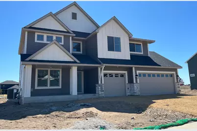 15032 Ardmullivan Lane, Rosemount, MN 55068 - Photo 1