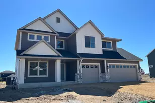 15032 Ardmullivan Ln, Rosemount, MN 55068 - Photo 1