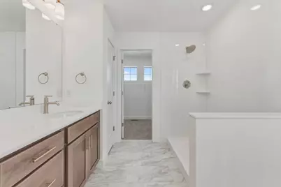 15032 Ardmullivan Lane, Rosemount, MN 55068 - Photo 28