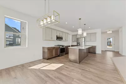 15032 Ardmullivan Lane, Rosemount, MN 55068 - Photo 14