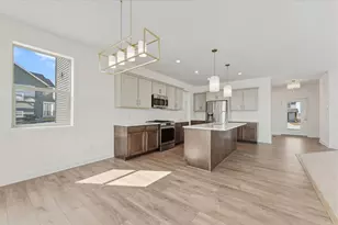 15032 Ardmullivan Ln, Rosemount, MN 55068 - Photo 14