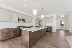 15032 Ardmullivan Ln, Rosemount, MN 55068 - Photo 8