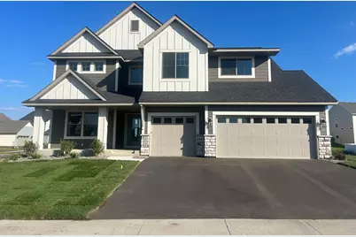 15032 Ardmullivan Lane, Rosemount, MN 55068 - Photo 2