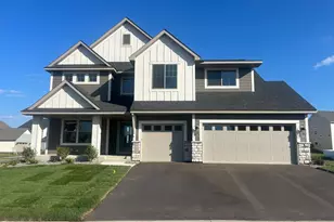 15032 Ardmullivan Ln, Rosemount, MN 55068 - Photo 2