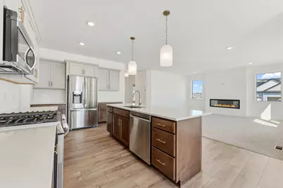 15032 Ardmullivan Lane, Rosemount, MN 55068 - Photo 6