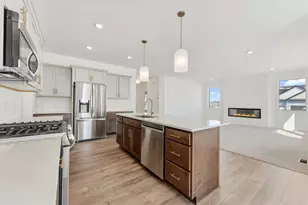 15032 Ardmullivan Ln, Rosemount, MN 55068 - Photo 6