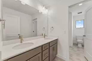 15032 Ardmullivan Ln, Rosemount, MN 55068 - Photo 34