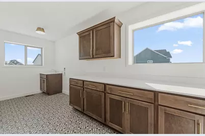 15032 Ardmullivan Lane, Rosemount, MN 55068 - Photo 24
