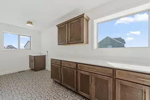 15032 Ardmullivan Ln, Rosemount, MN 55068 - Photo 24