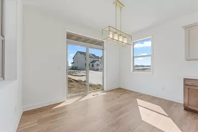 15032 Ardmullivan Lane, Rosemount, MN 55068 - Photo 16